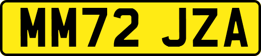 MM72JZA
