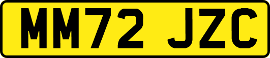 MM72JZC