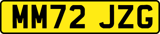 MM72JZG