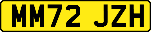 MM72JZH