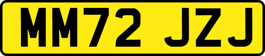 MM72JZJ