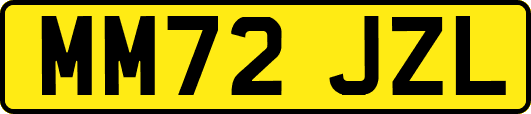 MM72JZL