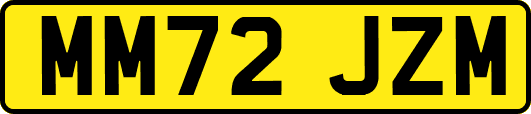 MM72JZM