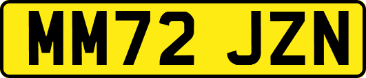 MM72JZN