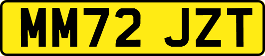 MM72JZT