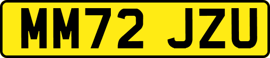 MM72JZU