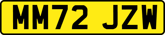 MM72JZW