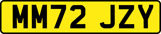 MM72JZY