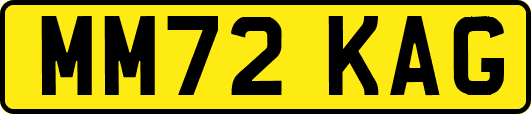 MM72KAG