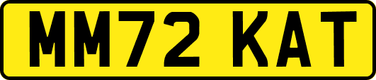MM72KAT