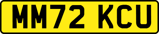 MM72KCU
