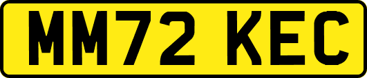 MM72KEC
