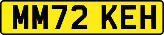 MM72KEH