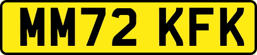 MM72KFK