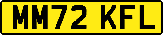 MM72KFL