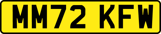 MM72KFW