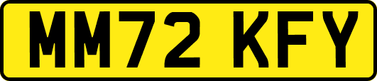 MM72KFY