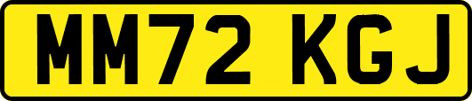 MM72KGJ