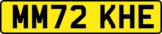 MM72KHE