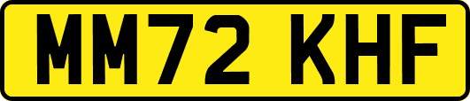 MM72KHF