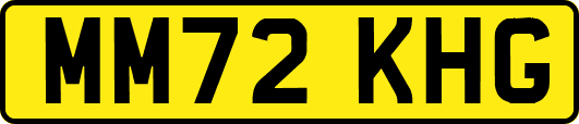 MM72KHG
