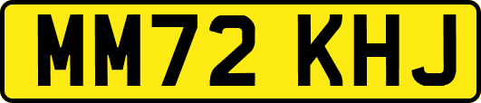 MM72KHJ