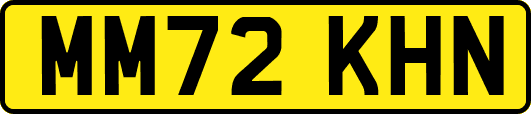 MM72KHN