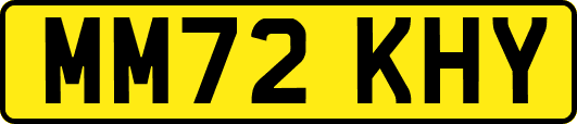 MM72KHY