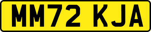 MM72KJA