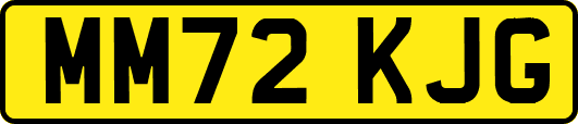 MM72KJG