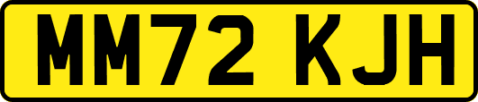 MM72KJH