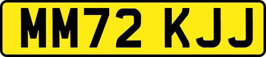 MM72KJJ