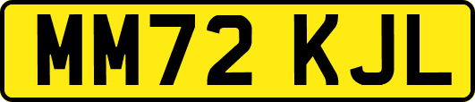 MM72KJL