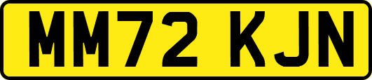 MM72KJN