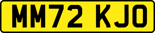 MM72KJO
