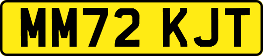 MM72KJT
