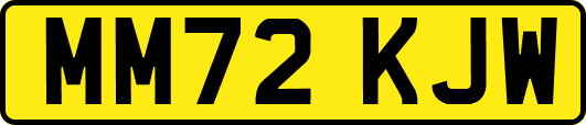 MM72KJW