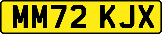 MM72KJX