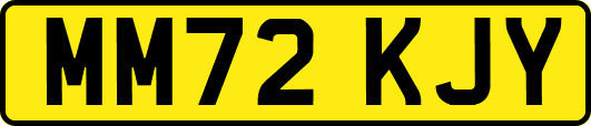 MM72KJY