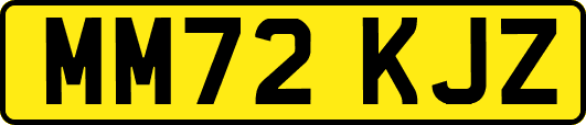 MM72KJZ