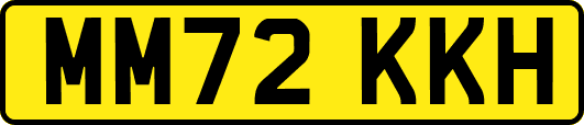 MM72KKH