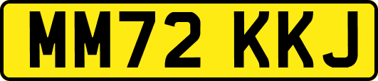 MM72KKJ