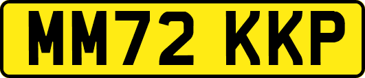 MM72KKP