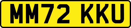 MM72KKU
