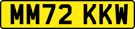 MM72KKW