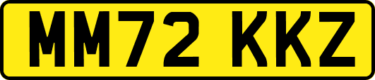 MM72KKZ