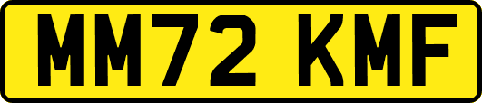 MM72KMF