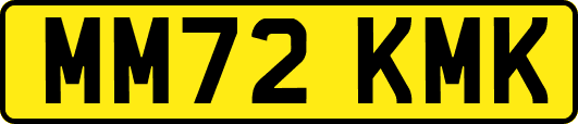 MM72KMK