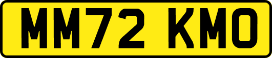 MM72KMO