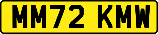 MM72KMW